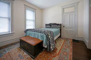 5 E 200 N, Providence, UT 84332 - Photo 29