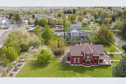 5 E 200 N, Providence, UT 84332 - Photo 45