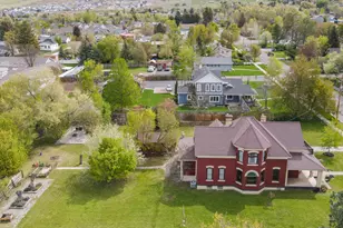 5 E 200 N, Providence, UT 84332 - Photo 45