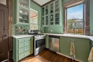 5 E 200 N, Providence, UT 84332 - Photo 5