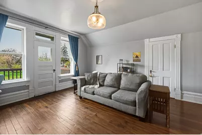5 E 200 N, Providence, UT 84332 - Photo 39