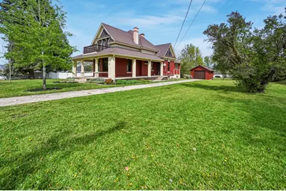 5 E 200 N, Providence, UT 84332 - Photo 47