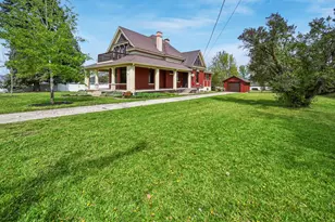 5 E 200 N, Providence, UT 84332 - Photo 47