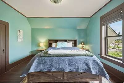 5 E 200 N, Providence, UT 84332 - Photo 33