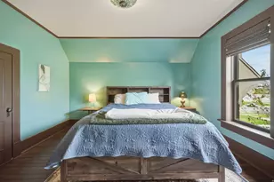 5 E 200 N, Providence, UT 84332 - Photo 33