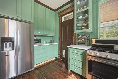 5 E 200 N, Providence, UT 84332 - Photo 9