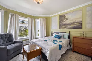 5 E 200 N, Providence, UT 84332 - Photo 29