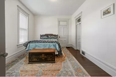 5 E 200 N, Providence, UT 84332 - Photo 33