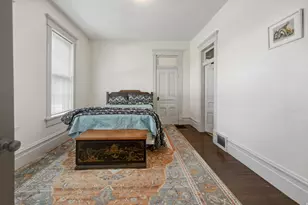 5 E 200 N, Providence, UT 84332 - Photo 33