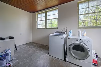 5 E 200 N, Providence, UT 84332 - Photo 37