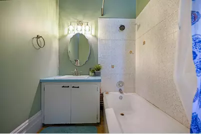 5 E 200 N, Providence, UT 84332 - Photo 31