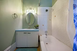 5 E 200 N, Providence, UT 84332 - Photo 31