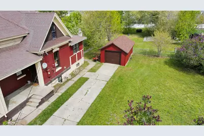 5 E 200 N, Providence, UT 84332 - Photo 43