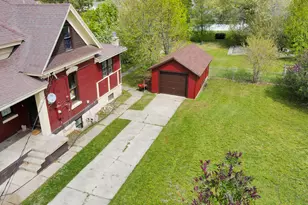 5 E 200 N, Providence, UT 84332 - Photo 43