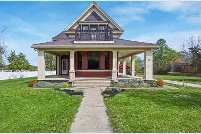 5 E 200 N, Providence, UT 84332 - Photo 3