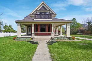 5 E 200 N, Providence, UT 84332 - Photo 3