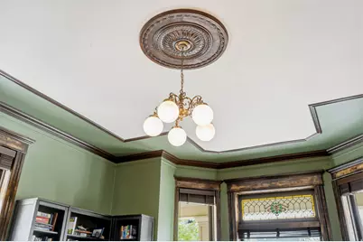 5 E 200 N, Providence, UT 84332 - Photo 15