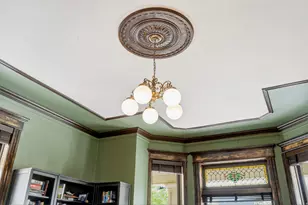 5 E 200 N, Providence, UT 84332 - Photo 15