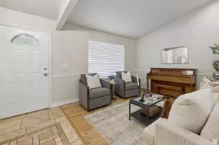 1097 W Snowflake Cir S, South Jordan, UT 84095 - Photo 5