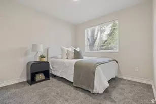 1097 W Snowflake Cir S, South Jordan, UT 84095 - Photo 15