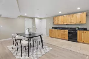 1097 W Snowflake Cir S, South Jordan, UT 84095 - Photo 27