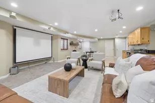 1097 W Snowflake Cir S, South Jordan, UT 84095 - Photo 29