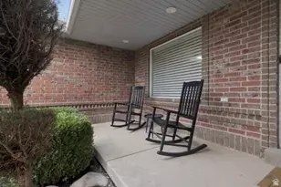 1097 W Snowflake Cir S, South Jordan, UT 84095 - Photo 3