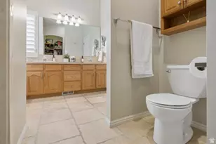 1097 W Snowflake Cir S, South Jordan, UT 84095 - Photo 19