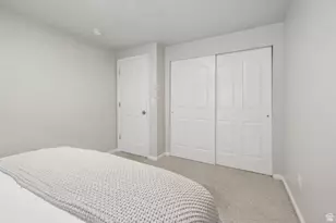 1097 W Snowflake Cir S, South Jordan, UT 84095 - Photo 25