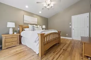1097 W Snowflake Cir S, South Jordan, UT 84095 - Photo 17