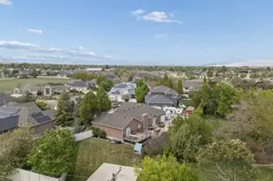 1097 W Snowflake Cir S, South Jordan, UT 84095 - Photo 37