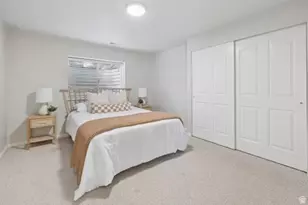 1097 W Snowflake Cir S, South Jordan, UT 84095 - Photo 21