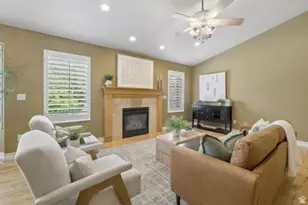 1097 W Snowflake Cir S, South Jordan, UT 84095 - Photo 7