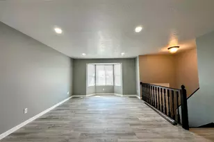 2562 N 1150 W, Layton, UT 84041 - Photo 5