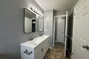 2562 N 1150 W, Layton, UT 84041 - Photo 9