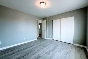 2562 N 1150 W, Layton, UT 84041 - Photo 11