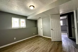 2562 N 1150 W, Layton, UT 84041 - Photo 17