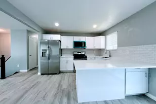 2562 N 1150 W, Layton, UT 84041 - Photo 3