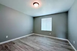 2562 N 1150 W, Layton, UT 84041 - Photo 13