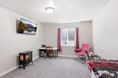 25 W 555 Ln S #19, Tooele, UT 84074 - Photo 19