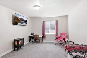 25 W 555 Ln S, Tooele, UT 84074 - Photo 19