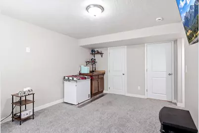 25 W 555 Ln S #19, Tooele, UT 84074 - Photo 21