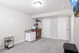 25 W 555 Ln S, Tooele, UT 84074 - Photo 21