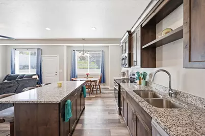 25 W 555 Ln S #19, Tooele, UT 84074 - Photo 7