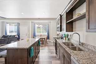 25 W 555 Ln S, Tooele, UT 84074 - Photo 7