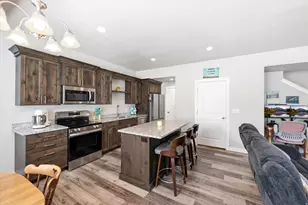 25 W 555 Ln S, Tooele, UT 84074 - Photo 5
