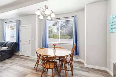 25 W 555 Ln S #19, Tooele, UT 84074 - Photo 3
