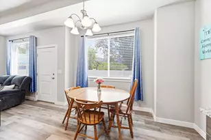 25 W 555 Ln S, Tooele, UT 84074 - Photo 3