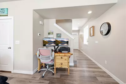 25 W 555 Ln S #19, Tooele, UT 84074 - Photo 9