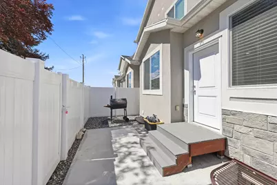 25 W 555 Ln S #19, Tooele, UT 84074 - Photo 23